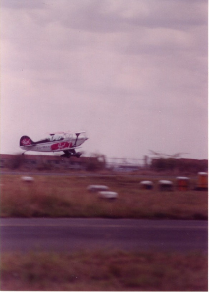 takeoff.jpg
