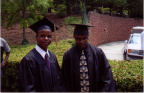grad2
