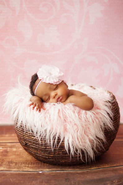 re_Baby_Samara_018.jpg