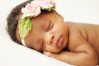 re Baby Samara 030