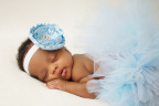 re Baby Samara 057