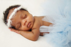 re Baby Samara 062