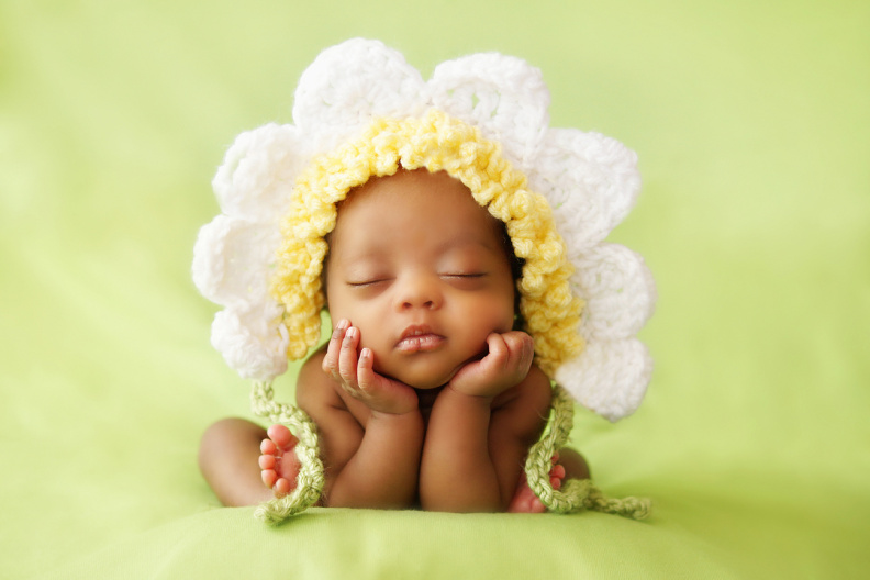 re_Baby_Samara_088.jpg