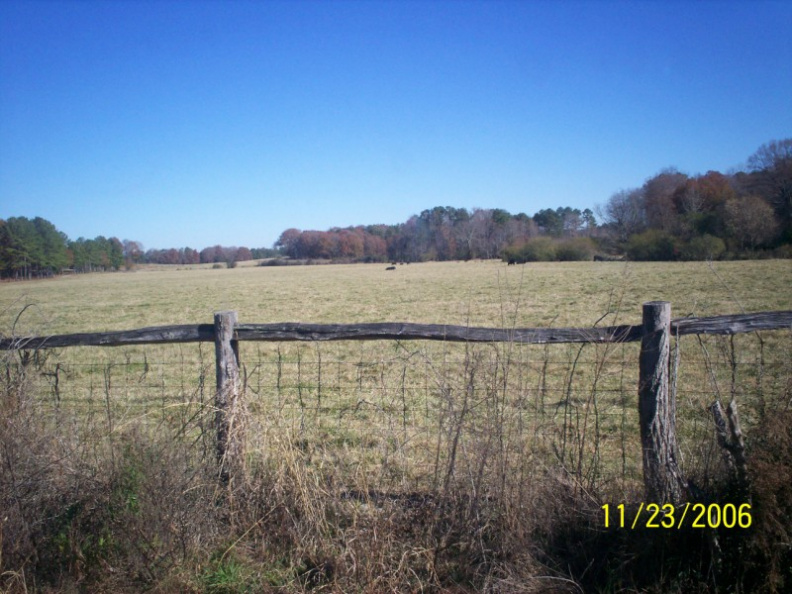100_0406.jpg